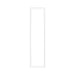 Lithonia Frame 1X4 LED Flat Panel, Switchable Lumen & CCT