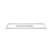 Lithonia Frame 1X4 LED Flat Panel, Switchable Lumen & CCT
