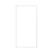 Lithonia Frame 2X4 LED Flat Panel, Switchable Lumen & CCT