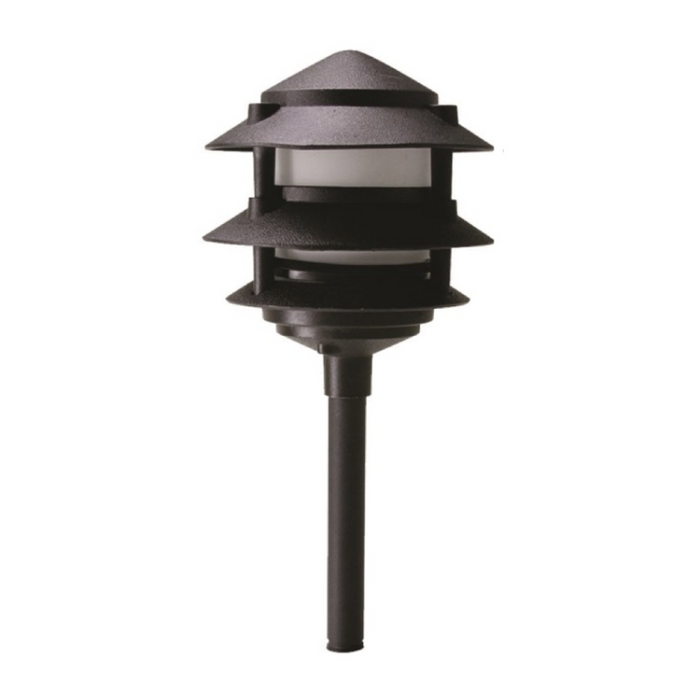 Westgate AA-146 3W 12V LED Pagoda Light