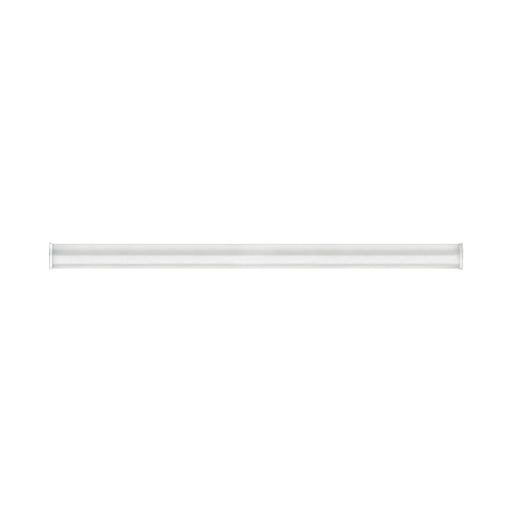 Westgate LLB 8-ft 60W/70W/80W Linear Low Bay, Power & 3CCT Selectable, 120-277V