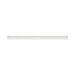 Westgate LLB 8-ft 120W/140W/160W Linear Low Bay, Power & 3CCT Selectable, 120-277V