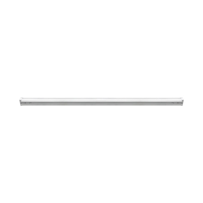 Westgate LLB 8-ft 60W/70W/80W Linear Low Bay, Power & 3CCT Selectable, 120-277V