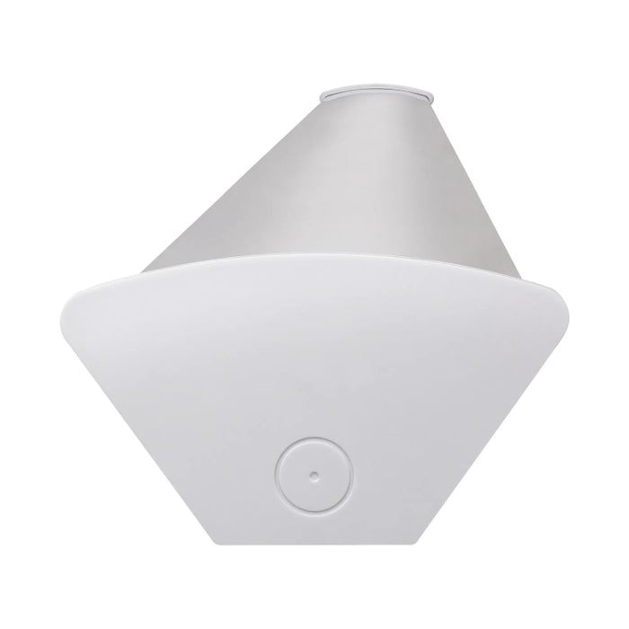 Westgate LLB 8-ft 60W/70W/80W Linear Low Bay, Power & 3CCT Selectable, 120-277V