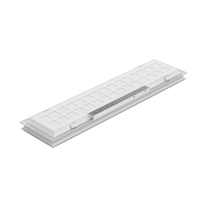 Westgate LP-SLF Sky Light Recessed Frame For Panel Lights