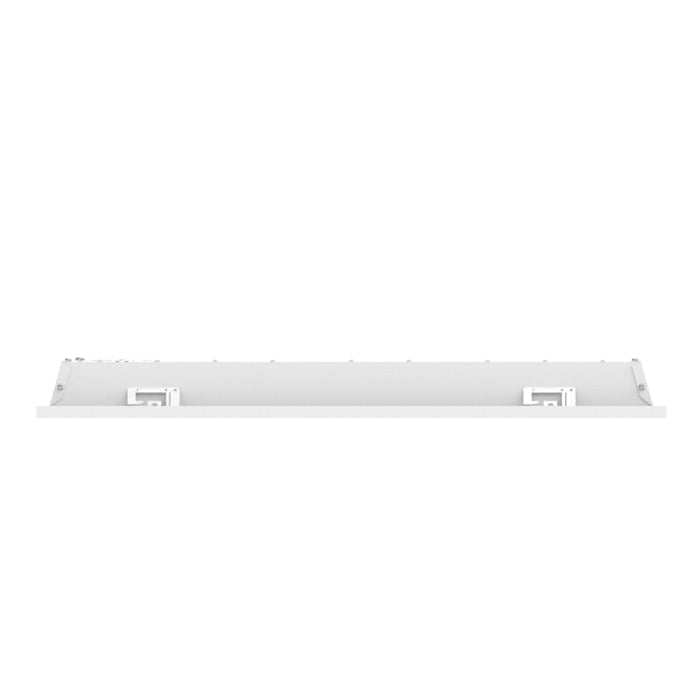 Lithonia LSIX 8Ft  LED Linear Lay-in 0-10 Dimming 120-277V