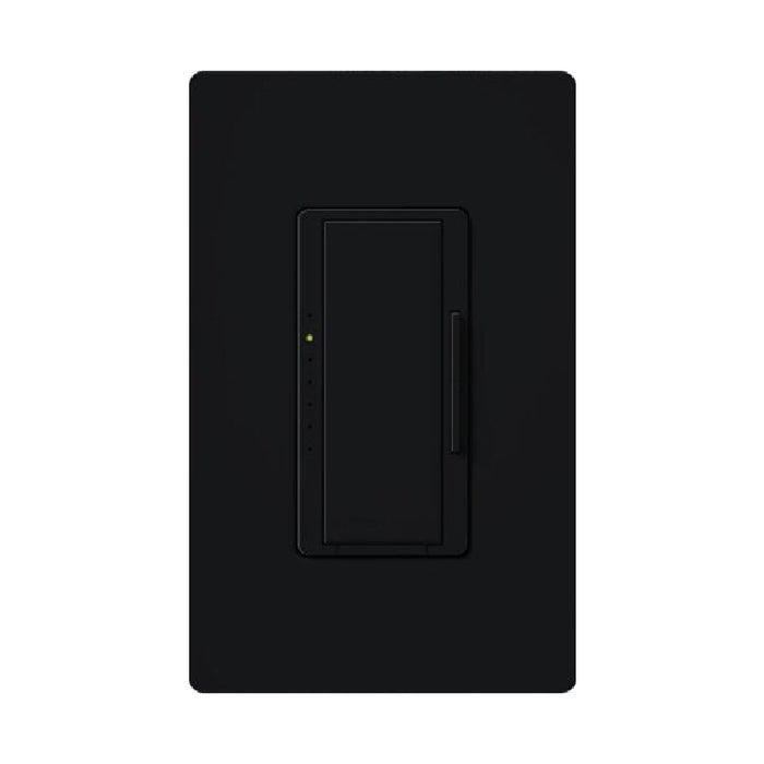 Lutron MRF2-F6AN-DV Maestro Wireless 6A Multi-Location/ Single Pole 3-Wire Fluorescent Dimmer