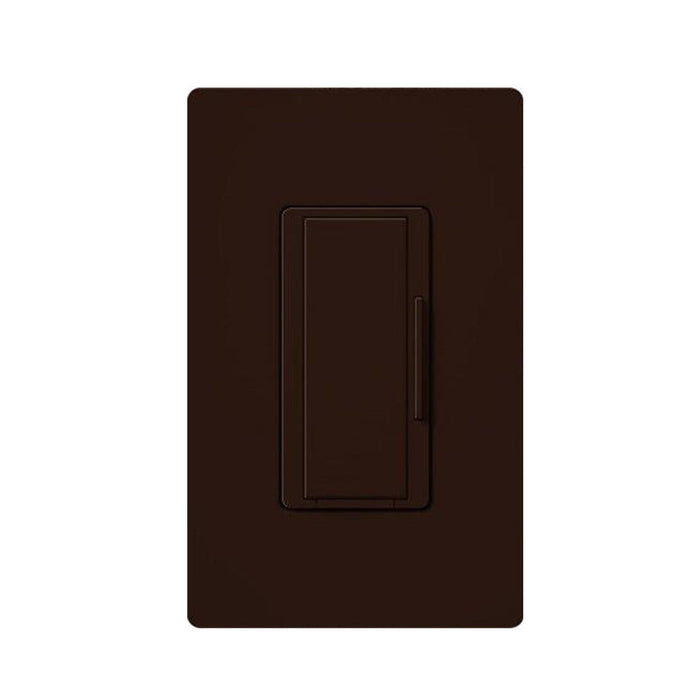 Lutron MA-R Maestro Companion Dimmer, 120V