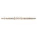 Diode LED VALENT MINI 8MM 24V 1.46W/ft. LED Tape Light, 100-ft