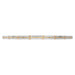 Diode LED VALENT MINI 8MM 24V 2.93W/ft. LED Tape Light, 16-ft