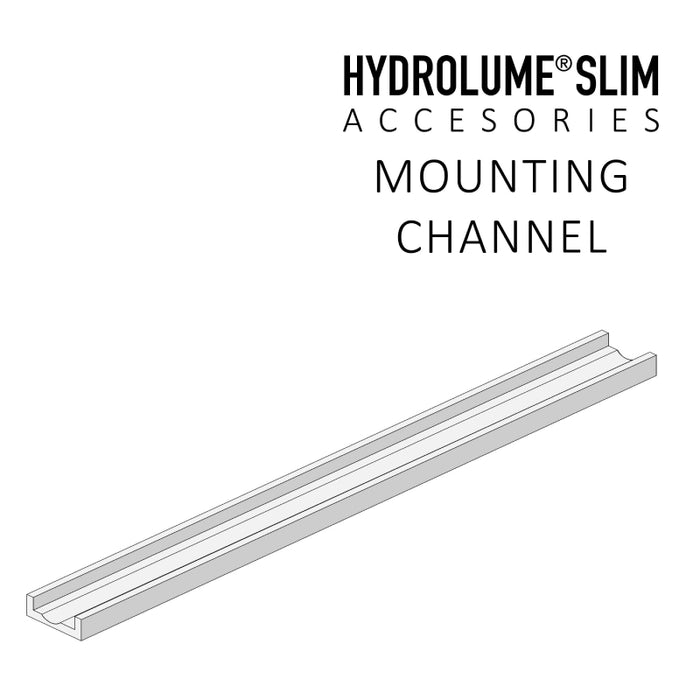 Diode LED HYDROLUME Slim Accessory
