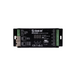Diode LED DMX 4-Channel Decoder
