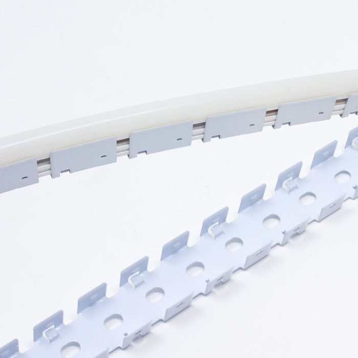 Diode LED NEON BLAZE Mounting Accessory