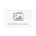 Halo Commercial HCM3FL 3-Light Multiple Flange Kit