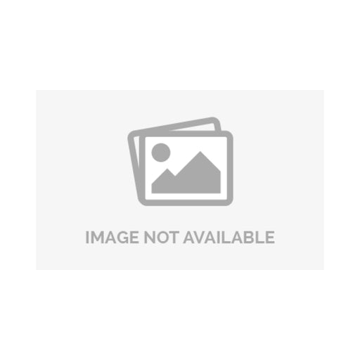 EXO TAB30M38 30" Anchor Bolts
