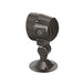 Lithonia Contractor Select OLB 8W LED Flood Light, 500/750/1000 Lumen, 3CCT Selectable, 120-347V