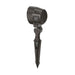 Lithonia Contractor Select OLB 8W LED Flood Light, 500/750/1000 Lumen, 3CCT Selectable, 120-347V