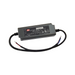 Diode LED 12V 60W Constant Voltage LED Driver with NEMA3R Junction Box