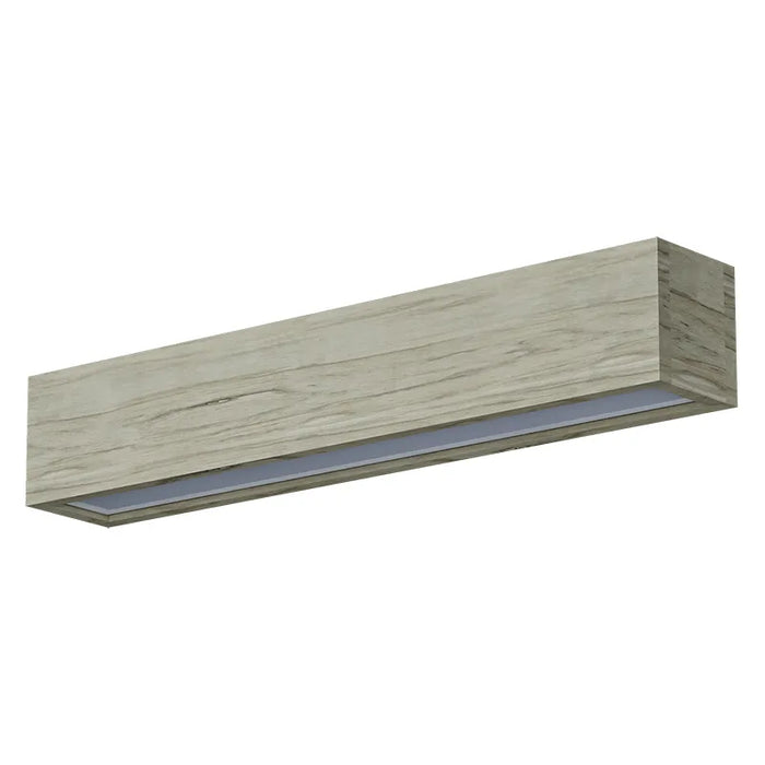 Westgate SCX-WK01 Wood Trim - Freoak/2-ft