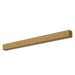 Westgate SCX-WK01 Wood Trim - Maple/6-ft