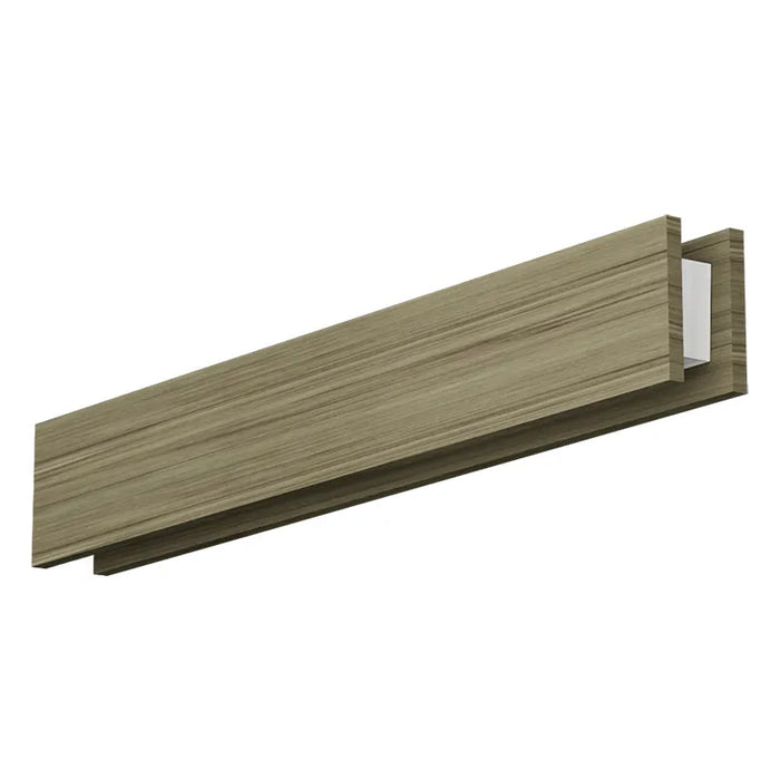 Westgate SCX2-WK02 Wood Trim - FREOAK/2-ft