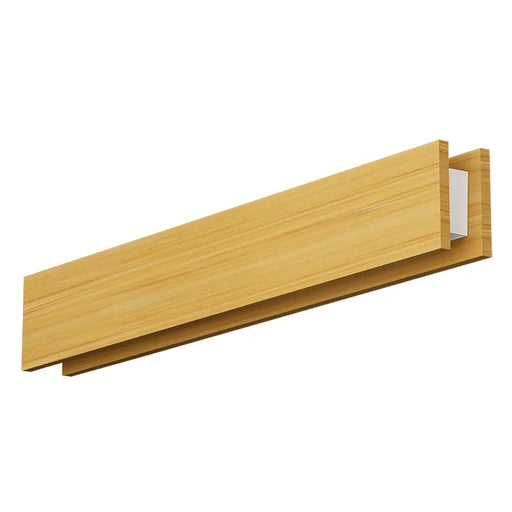 Westgate SCX2-WK02 Wood Trim - Maple/2-ft