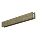 Westgate SCX2-WK02 Wood Trim - FREOAK/4-ft