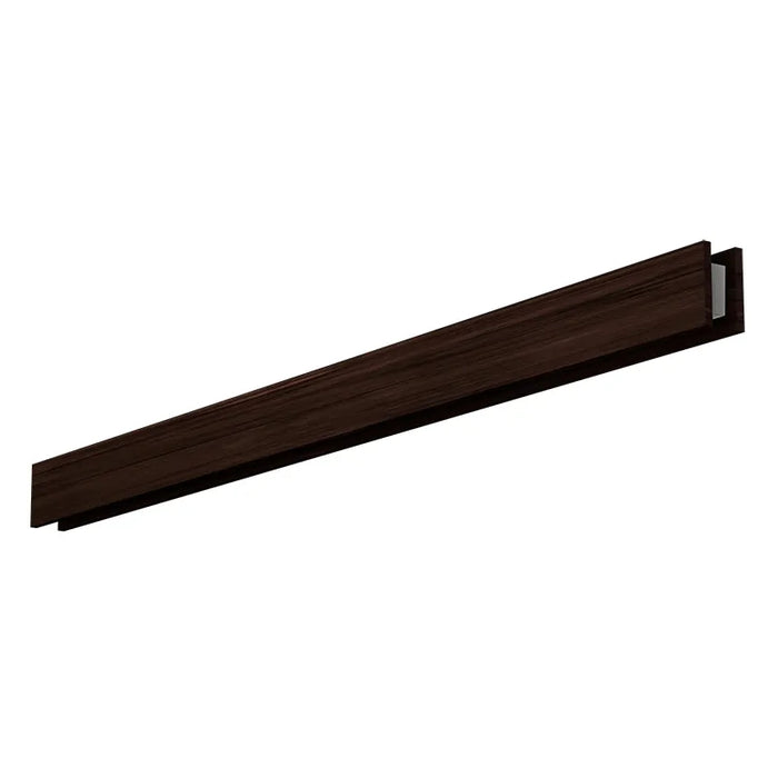 Westgate SCX2-WK02 Wood Trim - EBONY/8-ft