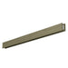Westgate SCX2-WK02 Wood Trim - FREOAK/8-ft