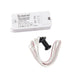 Diode LED DI-SWTH-PSV 12-24V Passive Sensor Switch