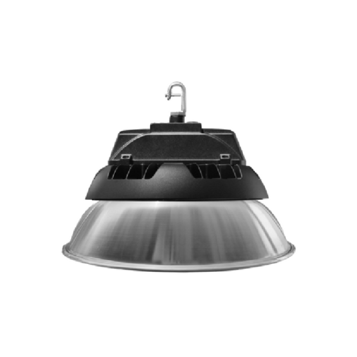 Westgate UHX-ALRW-B 90° Aluminum Reflector For 230W (MCTP Only) & 300W MP