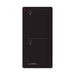 Lutron PJ2-2B Pico 2-Button Wireless Control