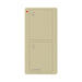 Lutron PJ2-2B Pico 2-Button Wireless Control