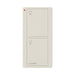 Lutron PJ2-2B Pico 2-Button Wireless Control