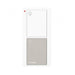 Lutron PJ2-2B Pico 2-Button Wireless Control