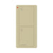 Lutron PJN-2B Pico 2-Button Wireless Control with Nightlight
