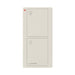 Lutron PJN-2B Pico 2-Button Wireless Control with Nightlight