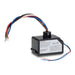 Wattstopper A120C-P Power Pack, 120V, 8A