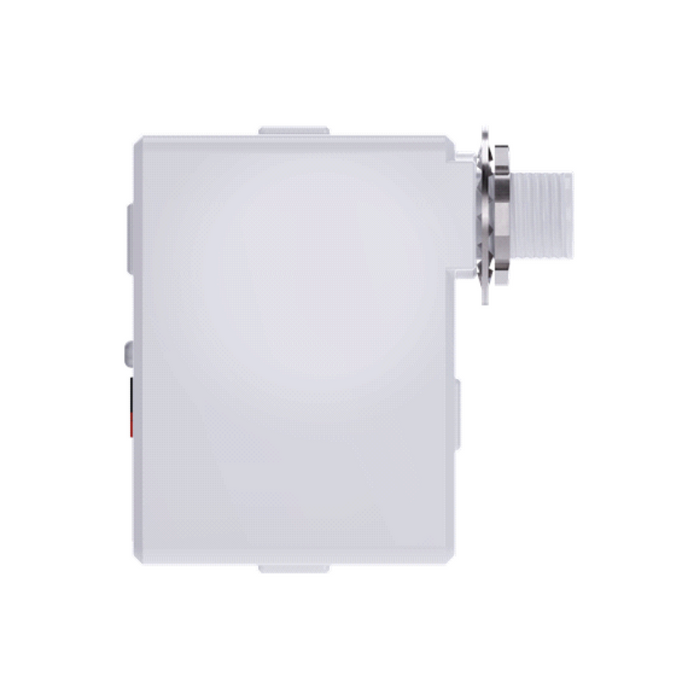 Sensor Switch Contractor Select PP5 SSA D Wireless AIR Power Pack, 120-277V, White