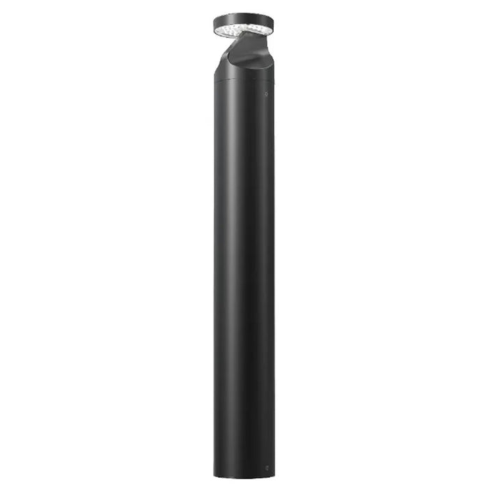 Westgate BOL-G5 5W/8W/12W/15W LED Bollard Head