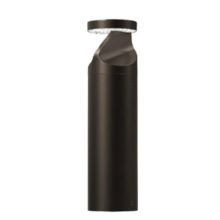 Westgate BOL-G5 5W/8W/12W/15W LED Bollard Head