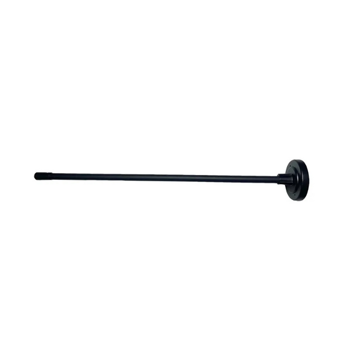 Westgate ACC-WMA 30" Flood Light Wall-Mounting Arm