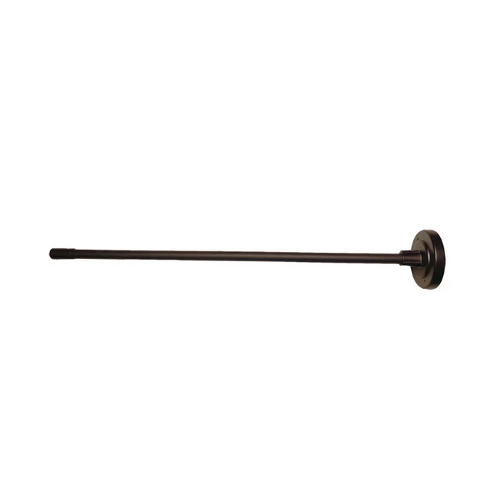 Westgate ACC-WMA 30" Flood Light Wall-Mounting Arm