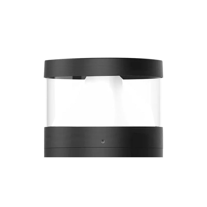 Westgate BOL-G2-102F-CR Bollard Head Replacement Cone Reflector for G2 Series