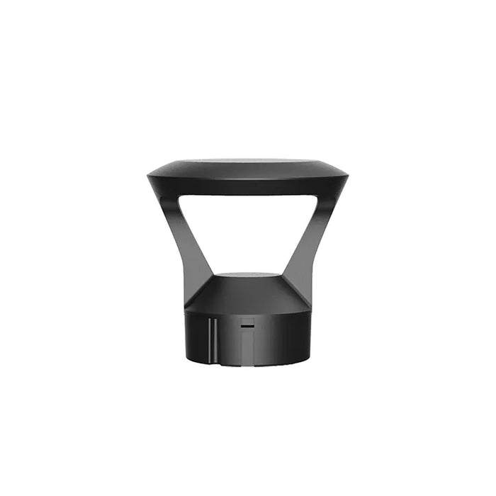 Westgate BOL 14W/19W/24W LED G2 Flat Top Bollard Head