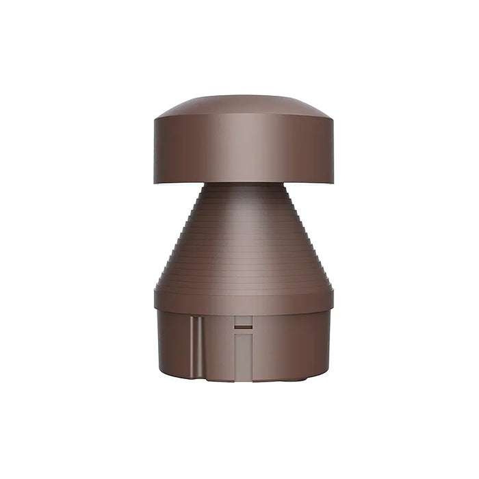 Westgate BOL 14W/19W/24W LED G2 Flat Top Bollard Head