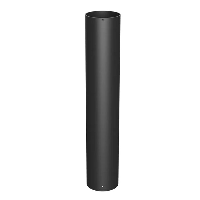 Westgate BOL-G2-SHAFT-9 9" G2 Bollard Shaft