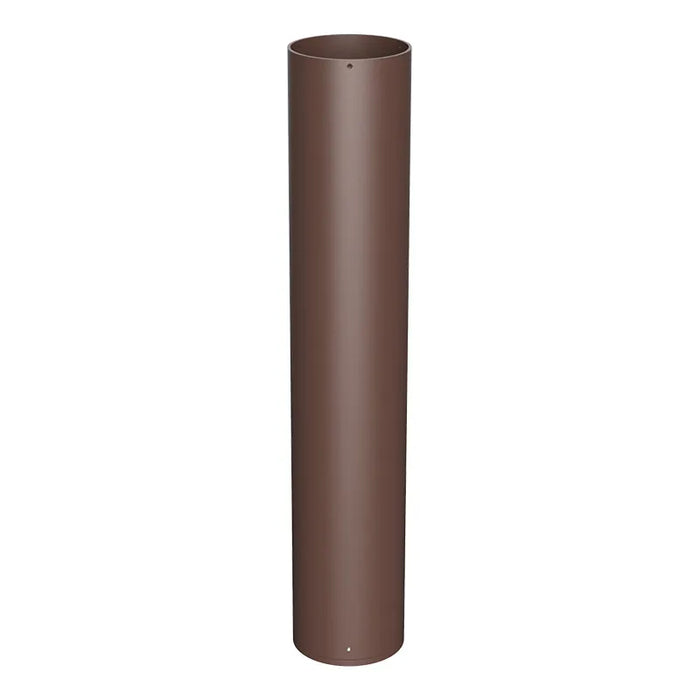 Westgate BOL-G2-SHAFT-19 19" G2 Bollard Shaft