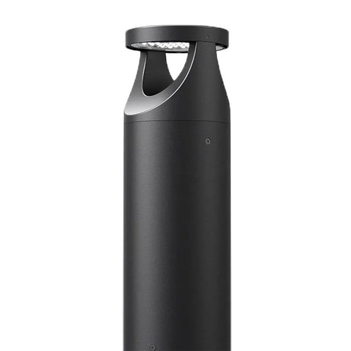 Westgate BOL-G4 7W/14W/22W LED Bollard Head