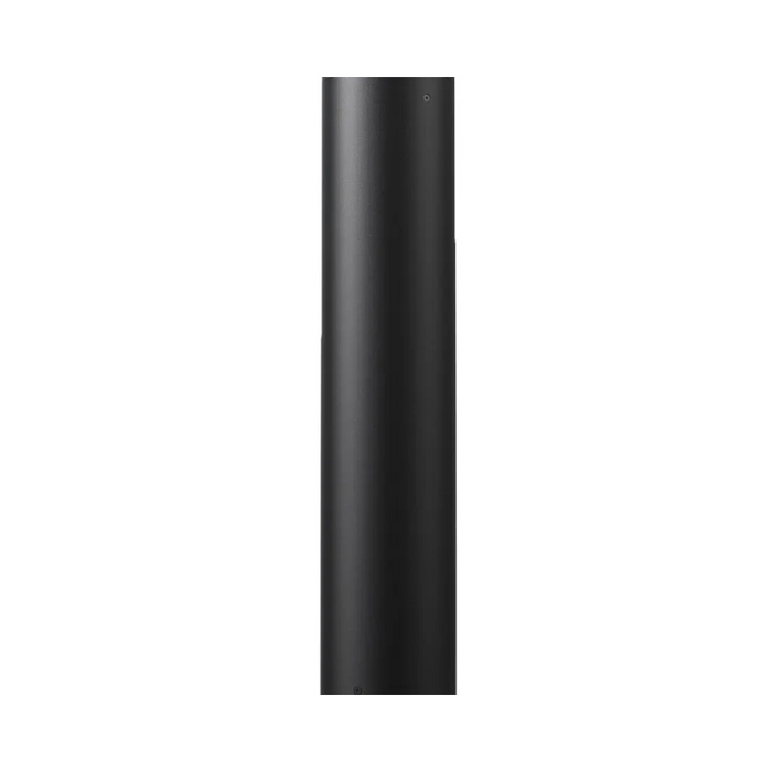 Westgate BOL-G4-SHAFT 30" Bollard Shaft for G4 Series